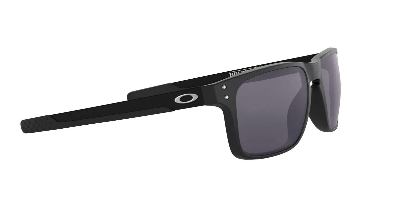 Oakley Holbrook Mix 9384 Sunglasses - view 29